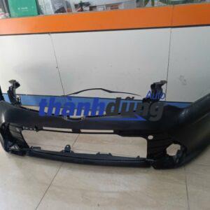 CẢN TRƯỚC TOYOTA CAMRY ASV50 | 5211906A90