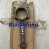 TAY BIÊN XE LIFAN 520 2009 | HB0011210D