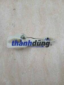 ĐẾ BẮT TAY MỞ CỬA HYUNDAI ELANTRA 2007-2012 | 826552H000