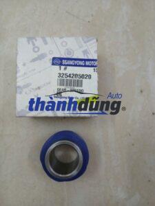 BÁNH RĂNG CÔNG TƠ MÉT SSANGYONG REXTON 2003 | 3254205020