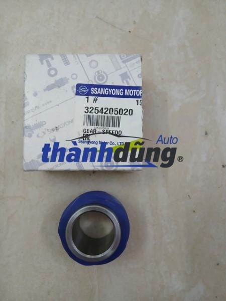 banh-rang-cong-to-met-ssangyong-rexton-2003-3254205020 BÁNH RĂNG CÔNG TƠ MÉT SSANGYONG REXTON 2003 | 3254205020