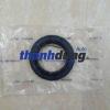 PHỚT ĐUÔI HỘP SỐ SSANGYONG REXTON 2001-2010 | 3241505000