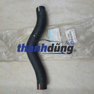 ỐNG NƯỚC TRÊN XE TOYOTA CAMRY 2007 | 165710P080