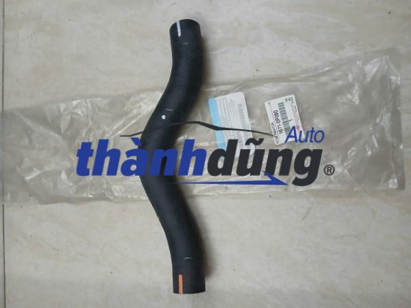 ong-nuoc-tren-xe-toyota-camry-2007-165710p080 ỐNG NƯỚC TRÊN XE TOYOTA CAMRY 2007 | 165710P080