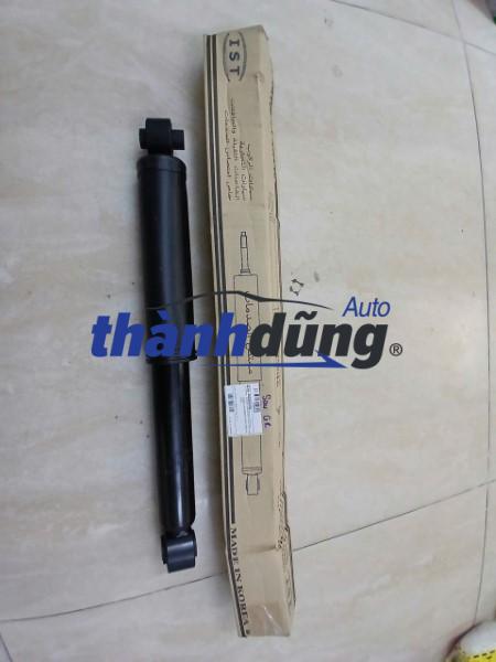 giam-xoc-sau-xe-hyundai-starex-2009-553004h000 GIẢM XÓC SAU XE HYUNDAI STAREX 2009 | 553004H000