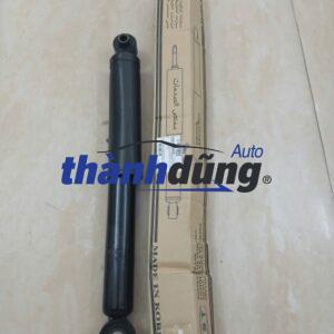 GIẢM XÓC SAU XE HYUNDAI STAREX 2009 | 553004H000