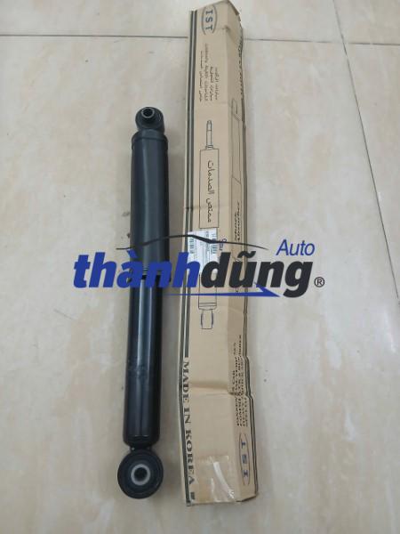 giam-xoc-sau-xe-hyundai-starex-2009-553004h000 GIẢM XÓC SAU XE HYUNDAI STAREX 2009 | 553004H000