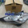 ĐÈN PHA CHEVROELT SPARK 2011-2017 | 95226891