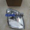 ĐÈN XI NHAN HYUNDAI LIBERO 2003 | 923014A500