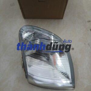 ĐÈN XI NHAN HYUNDAI LIBERO 2003 | 923014A500