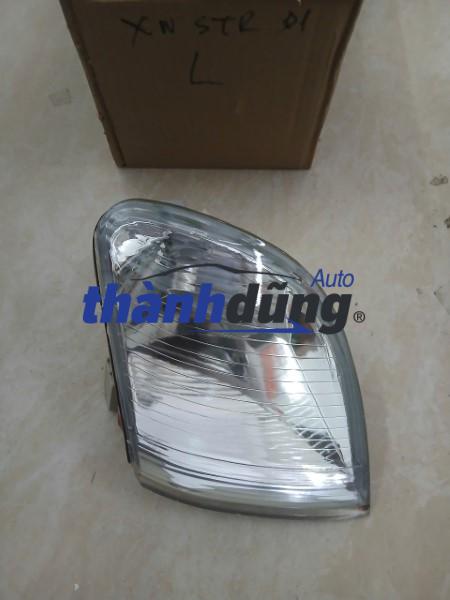 den-xi-nhan-hyundai-libero-2003-923014a500 ĐÈN XI NHAN HYUNDAI LIBERO 2003 | 923014A500