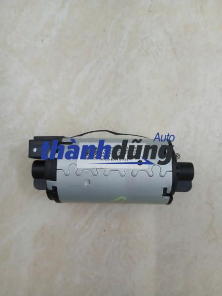 mo-to-chinh-ghe-subaru-outback-2021-2024-z2347299102 MÔ TƠ CHỈNH GHẾ SUBARU OUTBACK 2021-2024 | Z2347299102