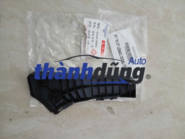 bat-cai-can-truoc-toyota-rav4-2009-2014-5253606060 BÁT CÀI CẢN TRƯỚC TOYOTA RAV4 2009-2014 | 5253606060