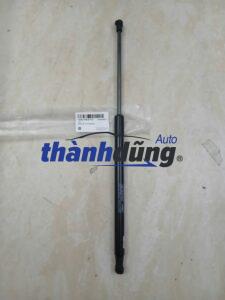TY CHỐNG CỐP HẬU CHEVROLET CAPTIVA 2006-2018 | 96830123