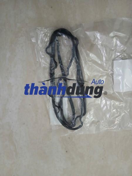 ron-dan-co-isuzu-mux-2017-2023-8982283690 RON DÀN CÒ ISUZU MUX 2017-2023 | 8982283690