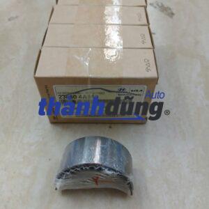 BẠC BIÊN KIA BONGO 3 2.5 2012-2021 | 230604A940
