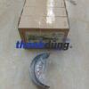 BẠC BIÊN KIA BONGO 3 2.5 2012-2021 | 230604A940