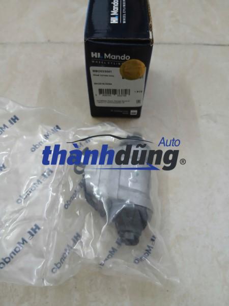 xi-lanh-phanh-sau-kia-sonet-2019-58380k7000 XI LANH PHANH SAU KIA SONET 2019 | 58380K7000