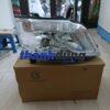 ĐÈN PHA DAEHAN TERA V85S | 3H080108
