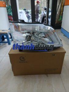 ĐÈN PHA DAEHAN TERA V85S | 3H080108