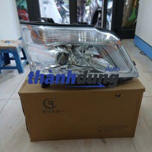 ĐÈN PHA DAEHAN TERA V85S | 3H080108