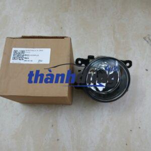 ĐÈN GẦM DAEHAN TERA V82S | 3H080108