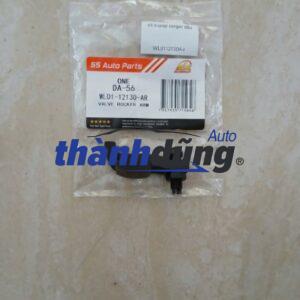 CÒ MỔ XUPAP MAZDA BT50 2003 | WL0112130
