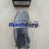 MÁ PHANH TRƯỚC ISUZU TROOPER 1997-2006 | 8970352571