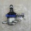 ROTUYN TRỤ ĐỨNG ISUZU HILANDER 2003-2009 | 8942245501