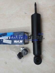 GIẢM XÓC TRƯỚC ISUZU HILANDER 2003-2009 | 443238