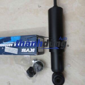 GIẢM XÓC TRƯỚC ISUZU HILANDER 2003-2009 | 443238