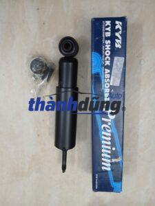 GIẢM XÓC TRƯỚC ISUZU HILANDER 2003-2009 | 443238