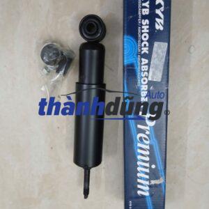 GIẢM XÓC TRƯỚC ISUZU HILANDER 2003-2009 | 443238