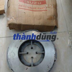 MÂM ÉP ISUZU FVR900 2016-2021 | 1312409722