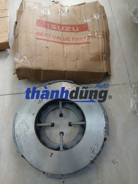 mam-ep-isuzu-fvr900-2016-2021-1312409722 MÂM ÉP ISUZU FVR900 2016-2021 | 1312409722