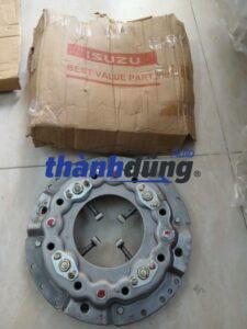 MÂM ÉP ISUZU FVR900 2016-2021 | 1312409722