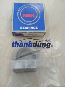 BẠC ĐẠN BI TÊ ISUZU FVR900 2015-2021 | 131310026