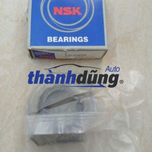 BẠC ĐẠN BI TÊ ISUZU FVR900 2015-2021 | 131310026
