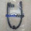 CẢM BIẾN CỐT MÁY HYUNDAI STAREX 2004-2013 | 391804A310
