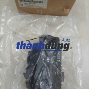 LỌC XĂNG HYUNDAI GETZ 1.6 2009 | 311121C100