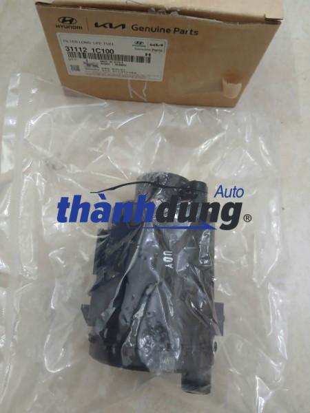 loc-xang-hyundai-getz-1-6-2009-311121c100 LỌC XĂNG HYUNDAI GETZ 1.6 2009 | 311121C100