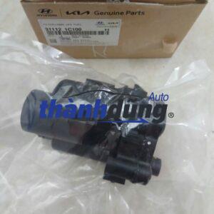 LỌC XĂNG HYUNDAI GETZ 1.6 2009 | 311121C100