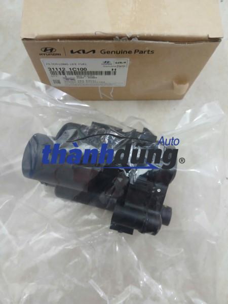 loc-xang-hyundai-getz-1-6-2009-311121c100 LỌC XĂNG HYUNDAI GETZ 1.6 2009 | 311121C100