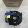 CÁP CÒI HYUNDAI MIGHTY 2015-2023 | 934905M050