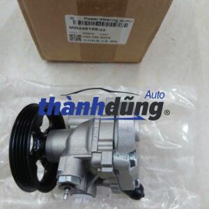 BƠM TRỢ LỰC LÁI MITSUBISHI GRANDIS 4G69 | 4450A160