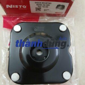 BÁT BÈO GIẢM XÓC MAZDA 323 2001 | B25D34380