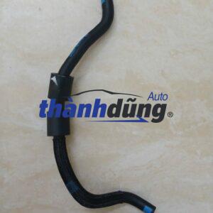 ỐNG DẪN XĂNG TỪ BÌNH LÊN BƠM CAO ÁP MERCEDES SLK200 | 2710700181