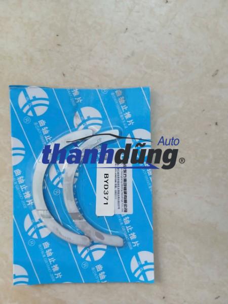 can-doc-truc-co-xe-byd-f0-2010-63831111 CĂN DỌC TRỤC CƠ XE BYD F0 2010 | 63831111