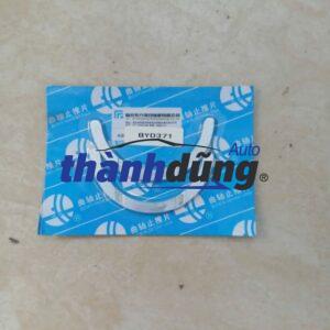 CĂN DỌC TRỤC CƠ XE BYD F0 2010 | 63831111