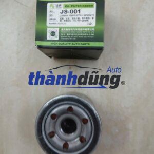 LỌC NHỚT SRM X30 2017-2023 | JX0604